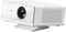 Xiaomi Wanbo X5 Air - Projector - Full HD 1920x1080 1100 ANSI lumen - Wit