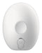 D-Link DCS-2802KT-EU - Draadloze beveiligingscamera - Full HD 1080p 4x digitale zoom - (1 stuk)