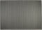 Zuiver Waves Vloerkleed 170x240 Grijs/Groen