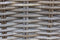 HSM Collection-Tuinstoel Met Arm Parma-65x65x87-Grijs/Mokka-Koboo