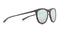 Spect Eyewear Zonnebril Surryhills Unisex Vierkant Bruin/groen