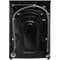 Inventum VWM9010B - Wasmachine - 14 wasprogramma's - Kleur niet gespecificeerd