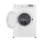 Beko WTV7812BS - Wasmachine 7 kg 1600 t - Wit