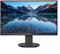 Philips B Line 276B9 - Monitor 27