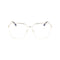 Brillenframe Dames Victoria Beckham VB2128-5615715 ø 56 mm