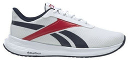 Hardloopschoenen voor Volwassenen Reebok Energen Plus Wit - 43