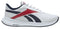 Hardloopschoenen voor Volwassenen Reebok Energen Plus Wit - 43