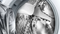 Bosch WAS32495 - Wasmachine 9kg 1600t - EcoSilence Drive - Wit