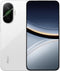 Xiaomi POCO F7 Dual SIM 512GB white