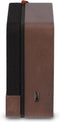 Wireless Bluetooth Speaker Eco Speak KSIX 400 mAh 3.5W Wood