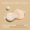 I’m From - Rice Starter Kit - Cleanser Toner Cream - 75 ml