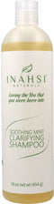 Shampoo Inahsi Soothing Mint Clarifying (454 g)