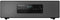 Panasonic SC-DM504EG-K - Audiosysteem - CD DAB+ Bluetooth - Zwart