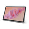 Lenovo Tab Plus (ZADX0091SE) - 11,5