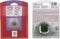 SEB - Instelklok Nutricook - X1060003