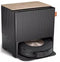 iRobot Roomba Combo j9+ - Robotstofzuiger en dweilrobot - Clean Base automatische vuilafvoer - 4,07 kg