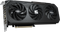 Gigabyte GeForce RTX 5060 Ti - GAMING OC - 8GB GDDR7 - 2,647GHz (0889523049297)
