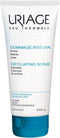 Uriage - Points Scrubbing Cream - Body Scrub