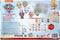 Paw Patrol Gips Gieten En Verven