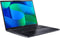 Acer TravelMate P4 16 TMP416-53-TCO-54ZJ - Laptop - Intel Core Ultra 5 125U 32GB DDR5 512GB SSD WUXGA (1920x1200)