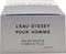 Issey Miyake L'Eau D'Issey Pour Homme 200 ml Eau de Toilette - Herenparfum