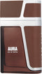 Armaf Aura eau de parfum spray 100 ml