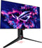 ASUS ROG Swift OLED PG27AQDP - Gaming-monitor 27