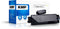 KMP K?T75B - Inktcartridge - Compatibel met diverse merken - Hoogwaardige kwaliteit