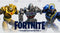Mindscape Fortnite: Transformers Pack - Code in a Box - Inclusief 1000 V-Bucks (2023)