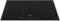 Beko HII 64200 FMTX - Inductiekookplaat - Flex inductie - Zwart