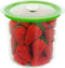 Lunchbox TM Electron Cirkelvormig 600 ml