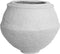 Light & Living - Pot GARDEZ - Ø45x55cm - Wit