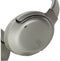 JBL Tour One M2 - Over-Ear Koptelefoon - True Adaptive Noise Cancelling - Champagne