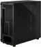 Fractal Design North XL - Tower - 3 Aspect 14 PWM-ventilatoren - TGD Charcoal Black