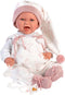Babypop Llorens Mimi (42 cm)