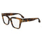 Brillenframe Dames Victoria Beckham VB2659-5317215 Ø 53 mm