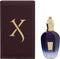 Xerjoff - Join The Club 40 Knots Eau de Parfum - 100 ml - Unisex