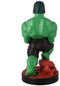 Cable Guys Hulk - Houder voor Gamepads en Smartphones - 2 meter kabel - Multi-color