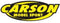 Carson Modellsport 500907217 1:14 Kiepas 1 stuk(s)