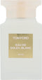 Tom Ford Soleil Blanc 100 ml Eau de Toilette - Damesparfum