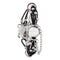 Horloge Dames Laura Biagiotti LB0056L-01 (22 mm)