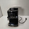 De'Longhi Magnifica S ECAM 21.117.B - Espressomachine - 15 bar - Zwart