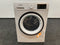 Siemens WM14N2M4FG - iQ300 - Wasmachine met stoom - 1400 rpm - Energielabel A - smartFinish