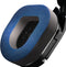 Turtle Beach Stealth 700P Gen 2 - Gaming Headset - Draadloos - 20 uur batterijduur