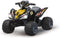 Jamara Ride-on Quad - Accuvoertuig - 12V
