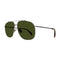 Zonnebril Heren Lanvin LNV110S-045-60 ø 60 mm