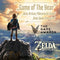 Nintendo - The Legend of Zelda: Breath of the Wild - Nintendo Switch - Avontuur - Open wereld