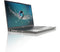Fujitsu Lifebook U7511 - Laptop - Intel Core i5-1135G7 8GB 256GB SSD - Zilver