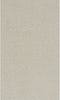 Bosch Expert M480 - Schuurnet - Tot 4x betere stofafzuiging