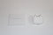 Apple AirPods 4 - TWS - ANC - Wit